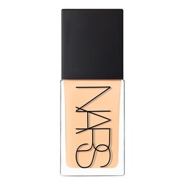 Nars - Light Reflecting Foundation - Podkład W Płynie - Light Reflecting Foundation Vienna - Dla Kobiet