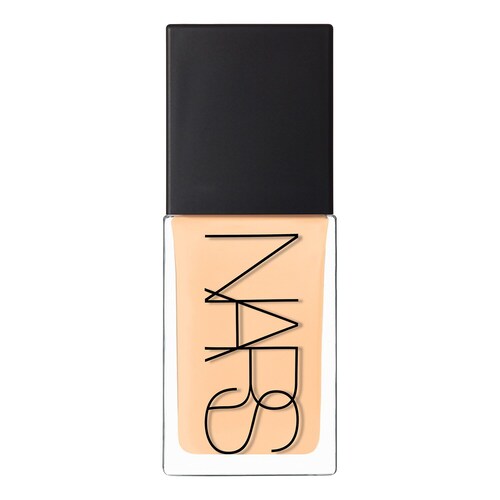 Nars - Light Reflecting Foundation - Podkład W Płynie - Light Reflecting Foundation Vienna - Dla Kobiet
