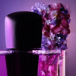 Ginza Murasaki - Woda Perfumowana