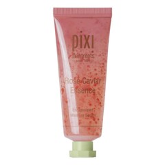 Rose Caviar Essence - Olejek kwiatowy, PIXI