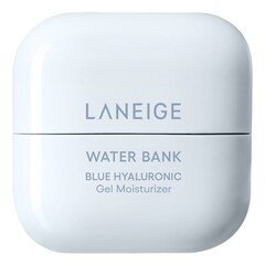  Water Bank Gel Moisturizer – Żel nawilżający, LANEIGE