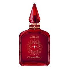 More Sex - Woda perfumowana, CHARLOTTE TILBURY