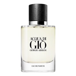 gio for men