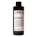200 ml