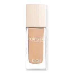 Dior Forever Hydra Nude  - Podkład zapewniający długotrwałe krycie i nawilżenie