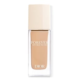Dior Forever Hydra Nude - Podkład zapewniający długotrwałe krycie i nawilżenie image