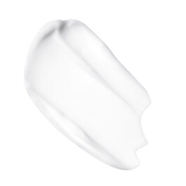 Hydra Life Creme Sorbet Intense - Krem do twarzy