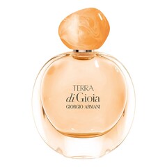 Terra di Gioia - Woda perfumowana, ARMANI