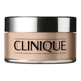 Blended Face Powder — Puder sypki