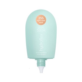 SEA hydroflex™ - Podkład-serum 