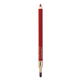 Estée Lauder - Double Wear 24h Stay-in-place Lip Liner - Double Wear 24h Lip Liner 557 Fragile - Dla Kobiet
