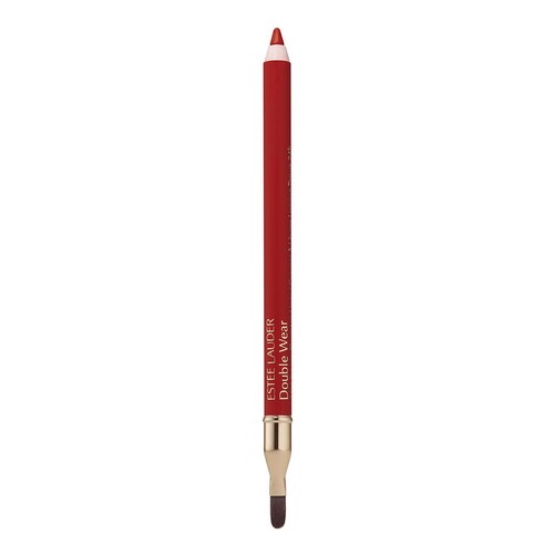 Estée Lauder - Double Wear 24h Stay-in-place Lip Liner - Double Wear 24h Lip Liner 557 Fragile - Dla Kobiet