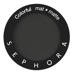 Colorful - Cień do powiek, SEPHORA COLLECTION