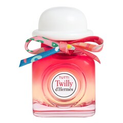 Tutti Twilly d'Hermès - Woda perfumowana, HERMÈS