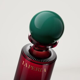 La Perla Just Give Me Roses - Woda perfumowana