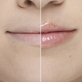 Lip Injection Extrême Błyszczyk Powiększający Objętość Ust
