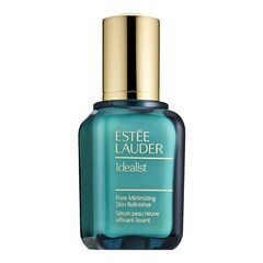 Serum wygładzające Idealist - Pore Minimizing Skin Refinisher, ESTÉE LAUDER