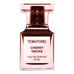 Cherry Smoke - Woda Perfumowana, TOM FORD