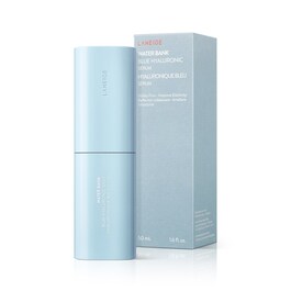 Water bank hydro essence - Serum nawilżające