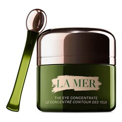 The Eye Concentrate - Krem pod oczy, LA MER