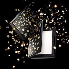 Starstruck Light Reflecting Setting Powder — Puder utrwalający