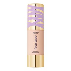 podkład face tape™, TARTE