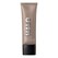 Dark Warm, 40 ml