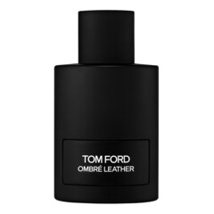 Ombre Leather - Woda perfumowana, TOM FORD