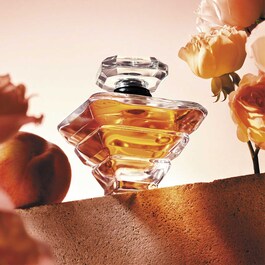 Trésor - Woda Perfumowana
