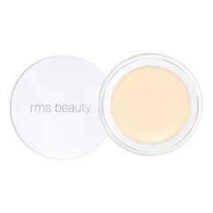 UnCover-Up – Korektor pod oczy, RMS BEAUTY