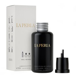 La Perla Signature Luminous - Woda perfumowana, refill