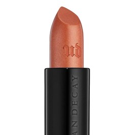 Vice Lipstick Beached Collection - Pomadka do ust