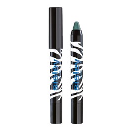 Sisley - Phyto-eye Twist - Kredka Do Oczu - N°12 Emerald Crayon 1,5 g - Dla Kobiet
