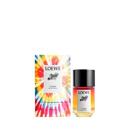 LOEWE Paula`s Ibiza Cosmic EDP 50 ML
