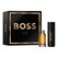 50 ml + 50 ml