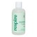 150 ml