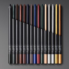 Longwear Eyeliner - Kredka do oczu
