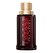 50 ml