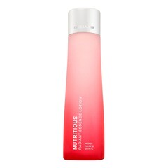 Nutritious Radiant Essence Treatment Lotion, ESTÉE LAUDER