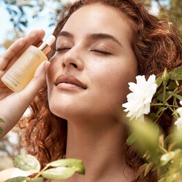 Noni Glow Face Oil – Olejek do twarzy