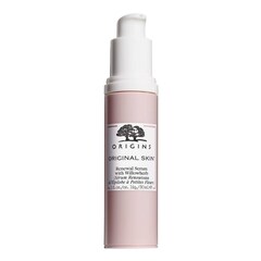 Original Skin Serum - Serum, ORIGINS