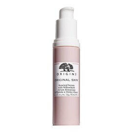 Original Skin Serum - Serum