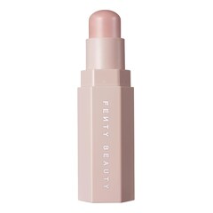 Match Stix Correcting — Korektor w sztyfcie, FENTY BEAUTY