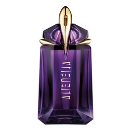ALIEN - Woda Perfumowana