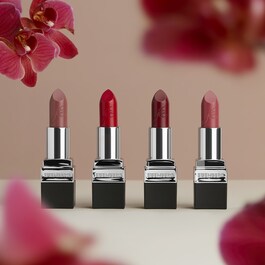 J.E. Rouge® - Pomadka do ust
