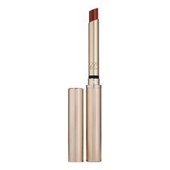 Pure Color Explicit Slick Shine Lipstick, ESTÉE LAUDER