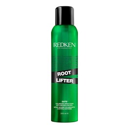Root Lifter