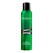 300ml