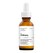 30 ml