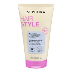 Wielofunkcyjny krem do stylizacji - Krem do stylizacji włosów, SEPHORA COLLECTION